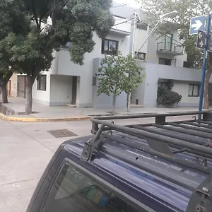 Apartamento Amplio Y Luminoso, 5ta Sección