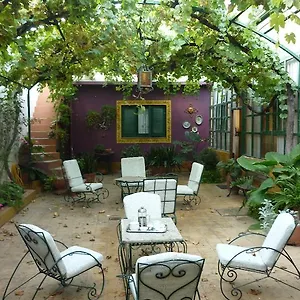  Hotel Mallorca