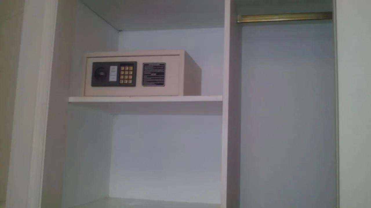 Milenium Suites. Avenida Bartolome Mitre 753 Mendoza Argentina